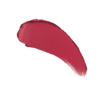 WKŁAD DO POMADKI Hot Lips 2 W ODCIENIU AMAZING AMAL
