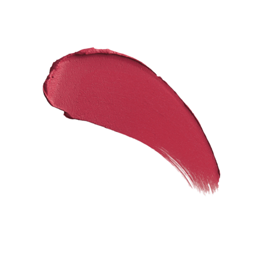 WKŁAD DO POMADKI Hot Lips 2 W ODCIENIU AMAZING AMAL
