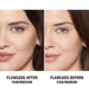 Airbrush Brightening Flawless Finish FAIR – MEDIUM TRAVEL