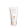Wonderglow 15 ML Bazy Pod Makijaż Do Twarzy