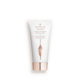 Wonderglow 15 ML Bazy Pod Makijaż Do Twarzy