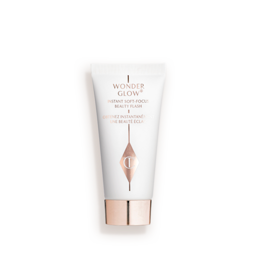 Wonderglow 15 ML Bazy Pod Makijaż Do Twarzy