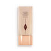 Wonderglow 40 ML Bazy Pod Makijaż Do Twarzy