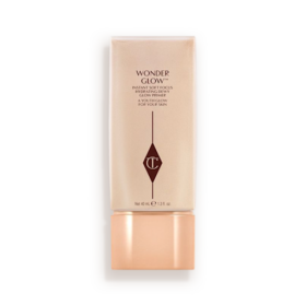Wonderglow 40 ML Bazy Pod Makijaż Do Twarzy