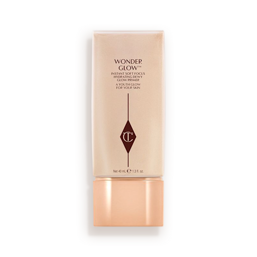 Wonderglow 40 ML Bazy Pod Makijaż Do Twarzy