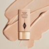 Wonderglow 40 ML Bazy Pod Makijaż Do Twarzy