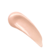 Wonderglow 40 ML Bazy Pod Makijaż Do Twarzy