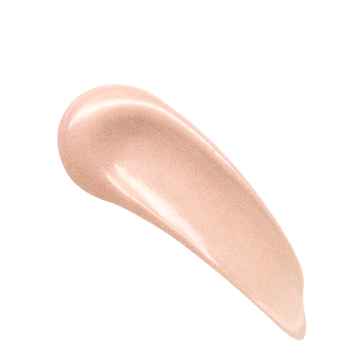 Wonderglow 40 ML Bazy Pod Makijaż Do Twarzy