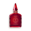 WONIA MORE SEX 100 ML