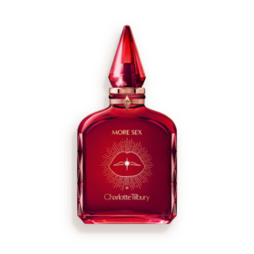 WONIA MORE SEX 100 ML