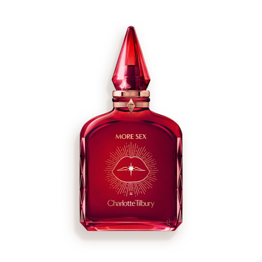 WONIA MORE SEX 100 ML