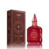 WONIA MORE SEX 100 ML