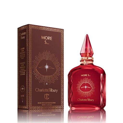 WONIA MORE SEX 100 ML