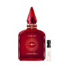 WONIA MORE SEX 100 ML