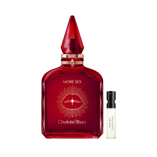 WONIA MORE SEX 100 ML