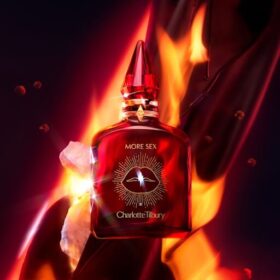 WONIA MORE SEX 100 ML