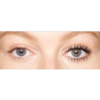 ZAKRĘCACZ DO RZĘS „LIFE-CHANGING LASHES”