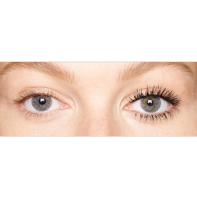 ZAKRĘCACZ DO RZĘS „LIFE-CHANGING LASHES”