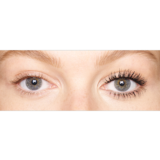 ZAKRĘCACZ DO RZĘS „LIFE-CHANGING LASHES”