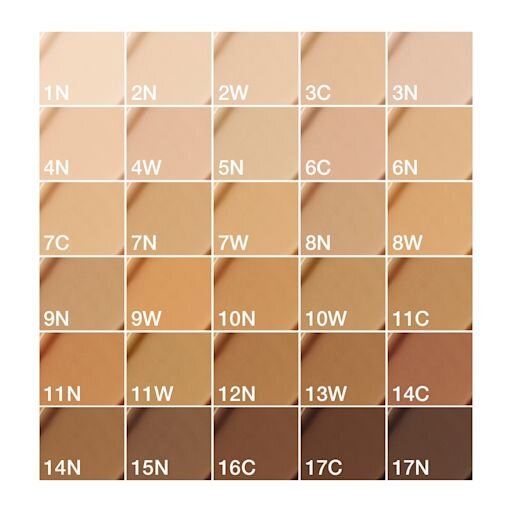 ZESTAW CHARLOTTE'S Beautiful Skin GLOW – MAGICZNE OSZCZĘDNOŚCI