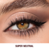ZESTAW CHARLOTTE’S BEAUTIFYING EYE TRENDS KIT EYE KIT