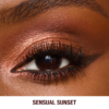 ZESTAW CHARLOTTE’S BEAUTIFYING EYE TRENDS KIT EYE KIT