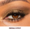 ZESTAW CHARLOTTE’S BEAUTIFYING EYE TRENDS KIT EYE KIT