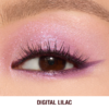 ZESTAW CHARLOTTE’S BEAUTIFYING EYE TRENDS KIT EYE KIT