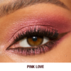 ZESTAW CHARLOTTE’S BEAUTIFYING EYE TRENDS KIT EYE KIT