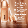 ZESTAW CHARLOTTE'S FLAWLESS, PORELESS GLOW – MAGICZNE OSZCZĘDNOŚCI