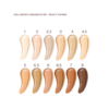 DUET HOLLYWOOD FLAWLESS COMPLEXION – MAGICZNE OSZCZĘDNOŚCI