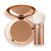 ZESTAW DO BRONZOWANIA AIRBRUSH Oferta ograniczona czasowo