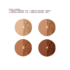 ZESTAW DO BRONZOWANIA AIRBRUSH Oferta ograniczona czasowo