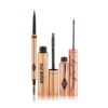 ZESTAW DO BRWI SUPERMODEL BROW KIT