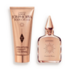 ZESTAW DO CIAŁA JOYPHORIA FRAGRANCE & MAGIC BODY DUO