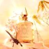 ZESTAW DO CIAŁA JOYPHORIA FRAGRANCE & MAGIC BODY DUO