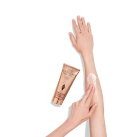 ZESTAW DO CIAŁA JOYPHORIA FRAGRANCE & MAGIC BODY DUO