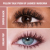 ZESTAW DO MAKIJAŻU OCZU „ENCHANTED EYES”