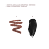 ZESTAW DO MAKIJAŻU OCZU „SULTRY, SMOKEY EYE SECRETS”
