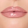 ZESTAW DO MAKIJAŻU SUPER NUDES LOOK