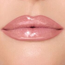 ZESTAW DO MAKIJAŻU SUPER NUDES LOOK