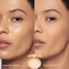 Airbrush Flawless Finish 2 MEDIUM TRAVEL