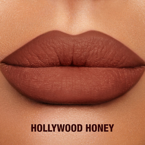 ZESTAW DO MAKIJAŻU UST „SUPERSTAR LIPS”