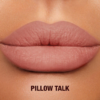 ZESTAW DO MAKIJAŻU UST „SUPERSTAR LIPS”