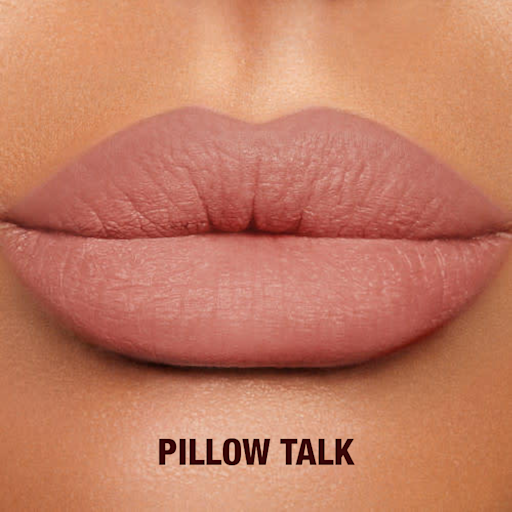 ZESTAW DO MAKIJAŻU UST „SUPERSTAR LIPS”