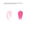 ZESTAW DO MAKIJAŻU UNREAL JUICYLICIOUS LIP & CHEEK KIT