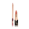 ZESTAW DO MAKIJAŻU UST HOT LIPS 2