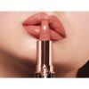 ZESTAW DO MAKIJAŻU UST HOT LIPS 2