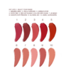 ZESTAW DO MAKIJAŻU UST HOT LIPS 2