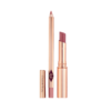 ZESTAW DO MAKIJAŻU UST „SUPERSTAR LIPS”